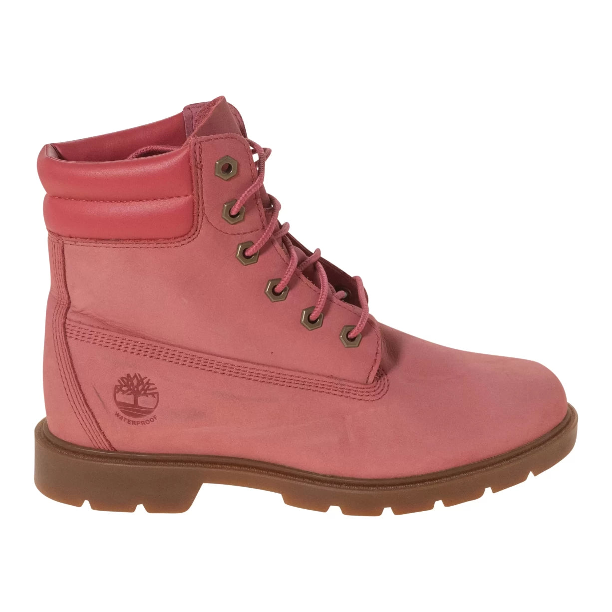 8.5Pink