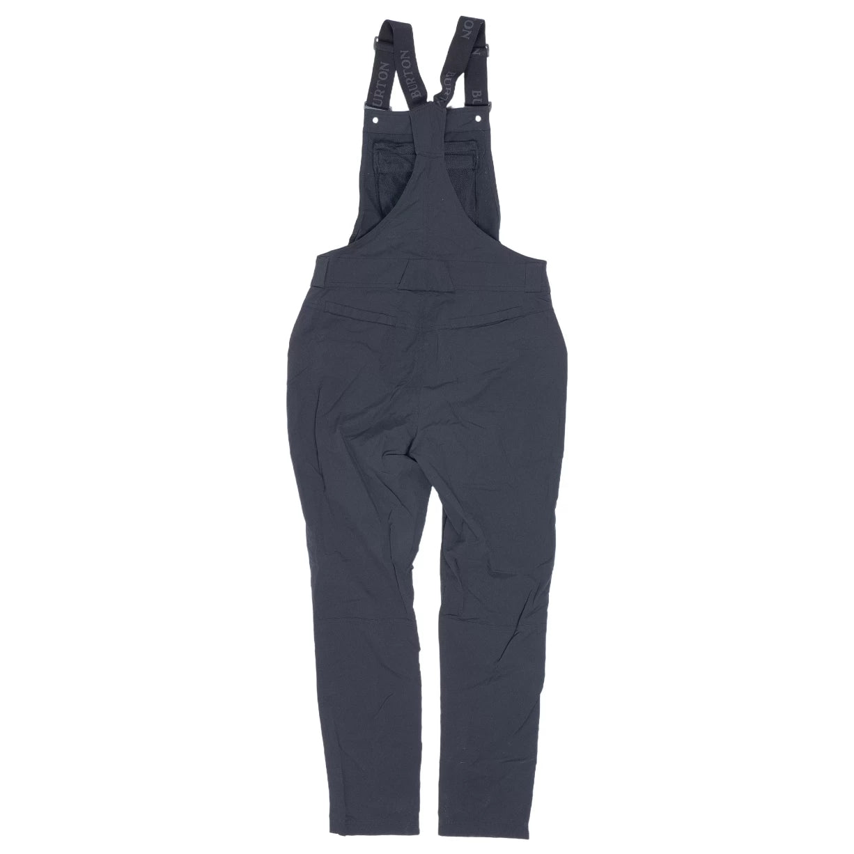 27Black