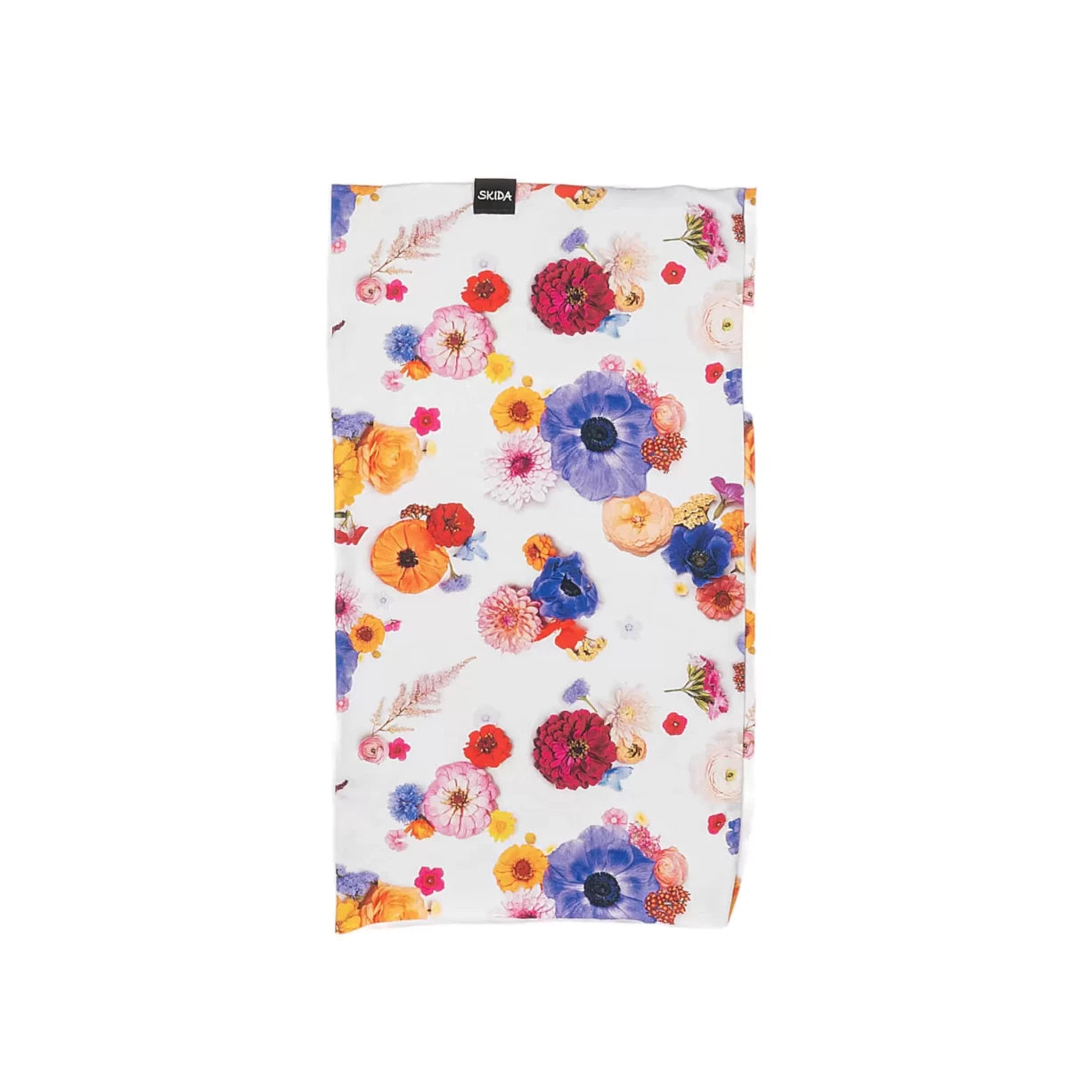 One SizeFlower Burst