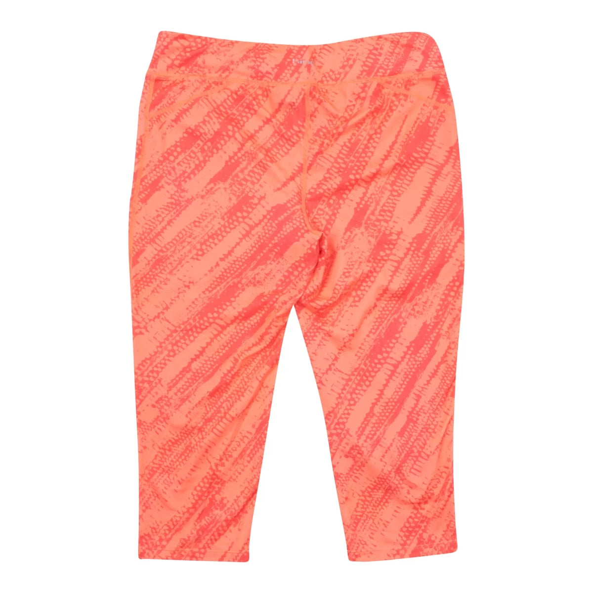 MOrange
