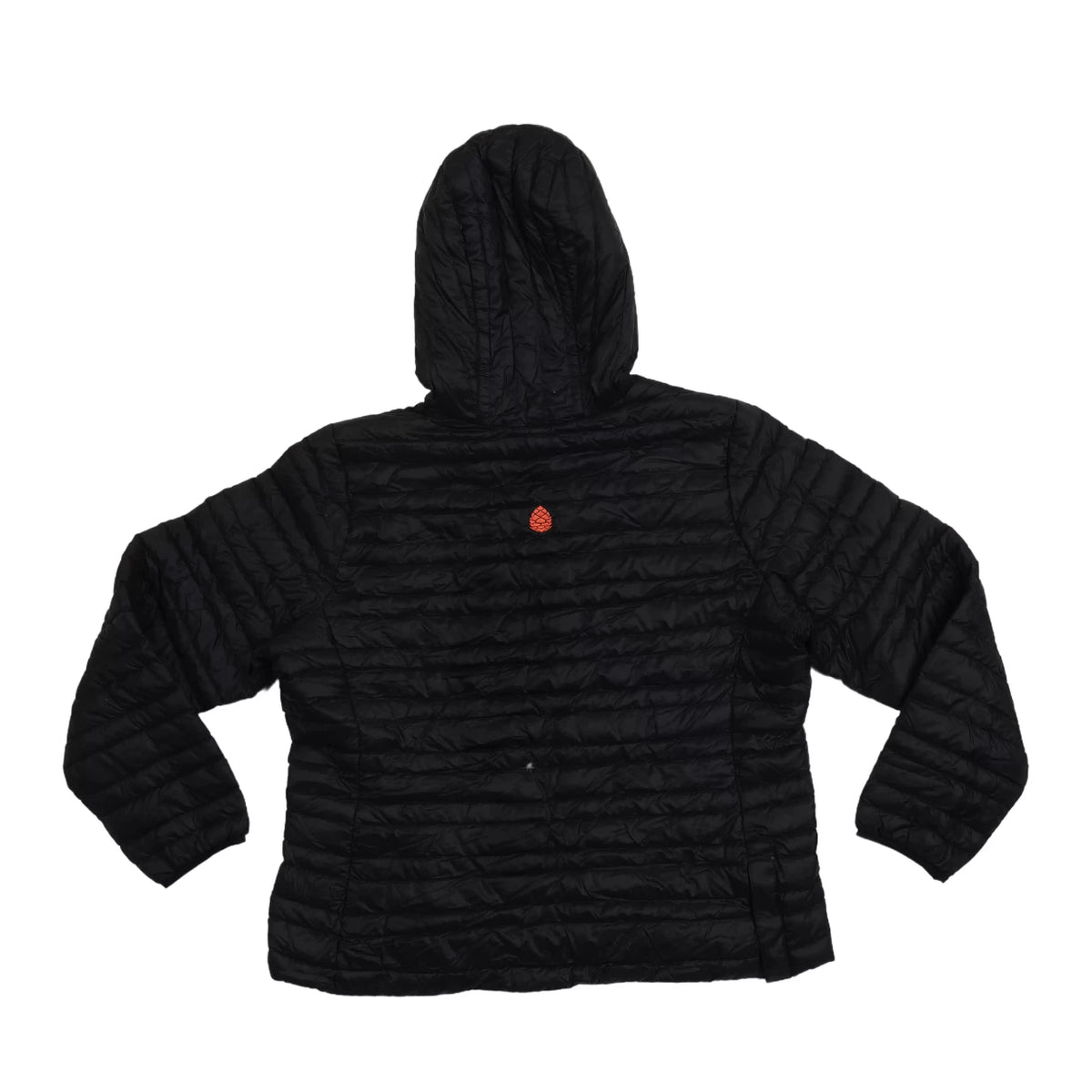 XXLBlack