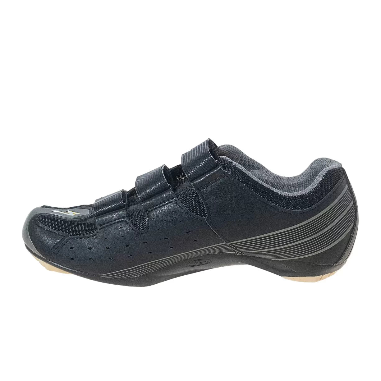 43.0Black