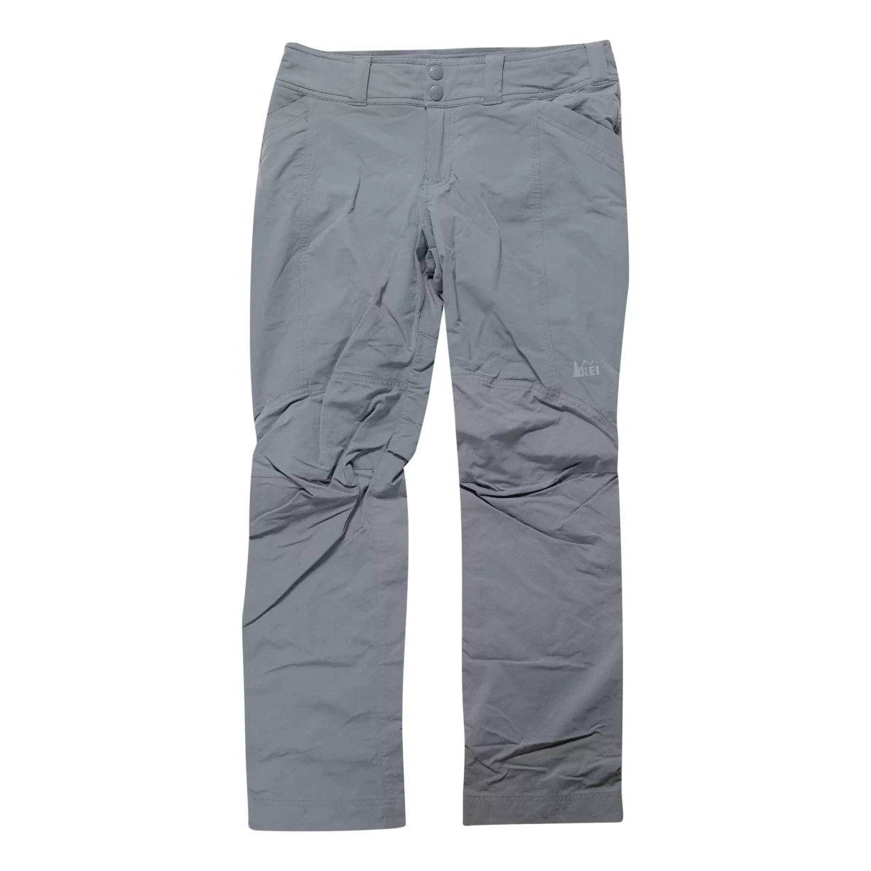 6Grey