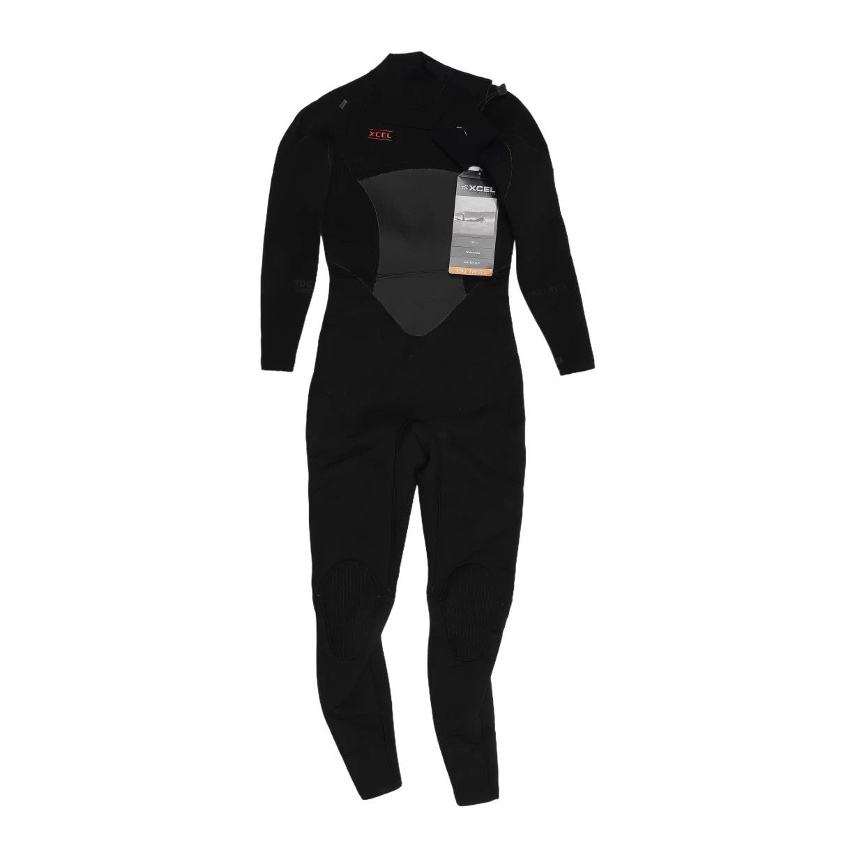 6Black