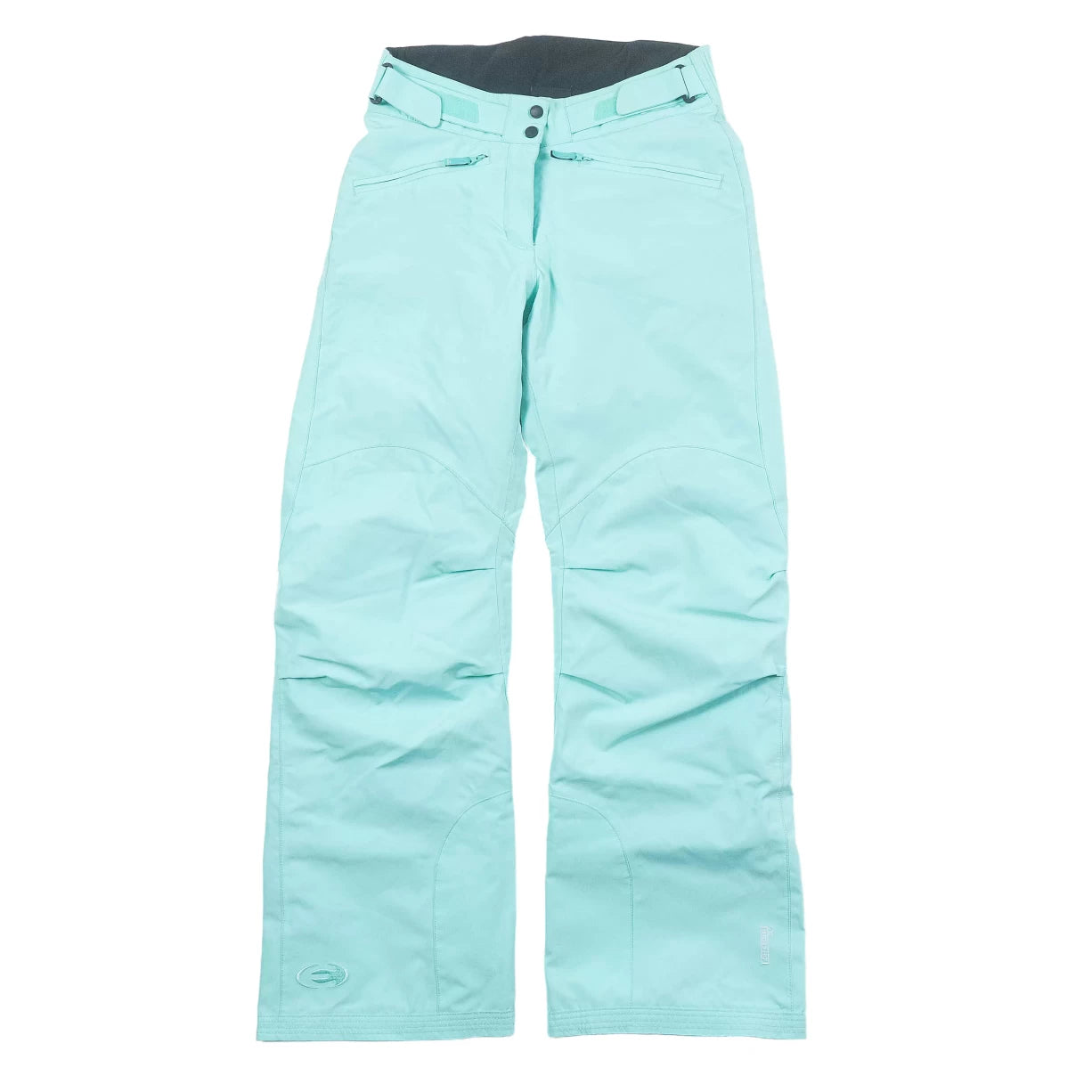 10Mint