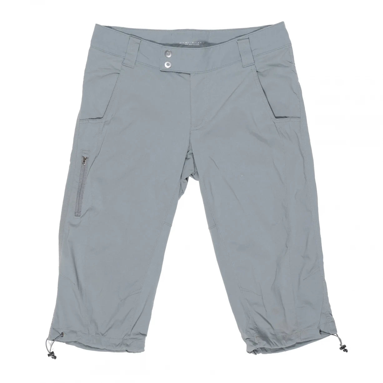 10Grey