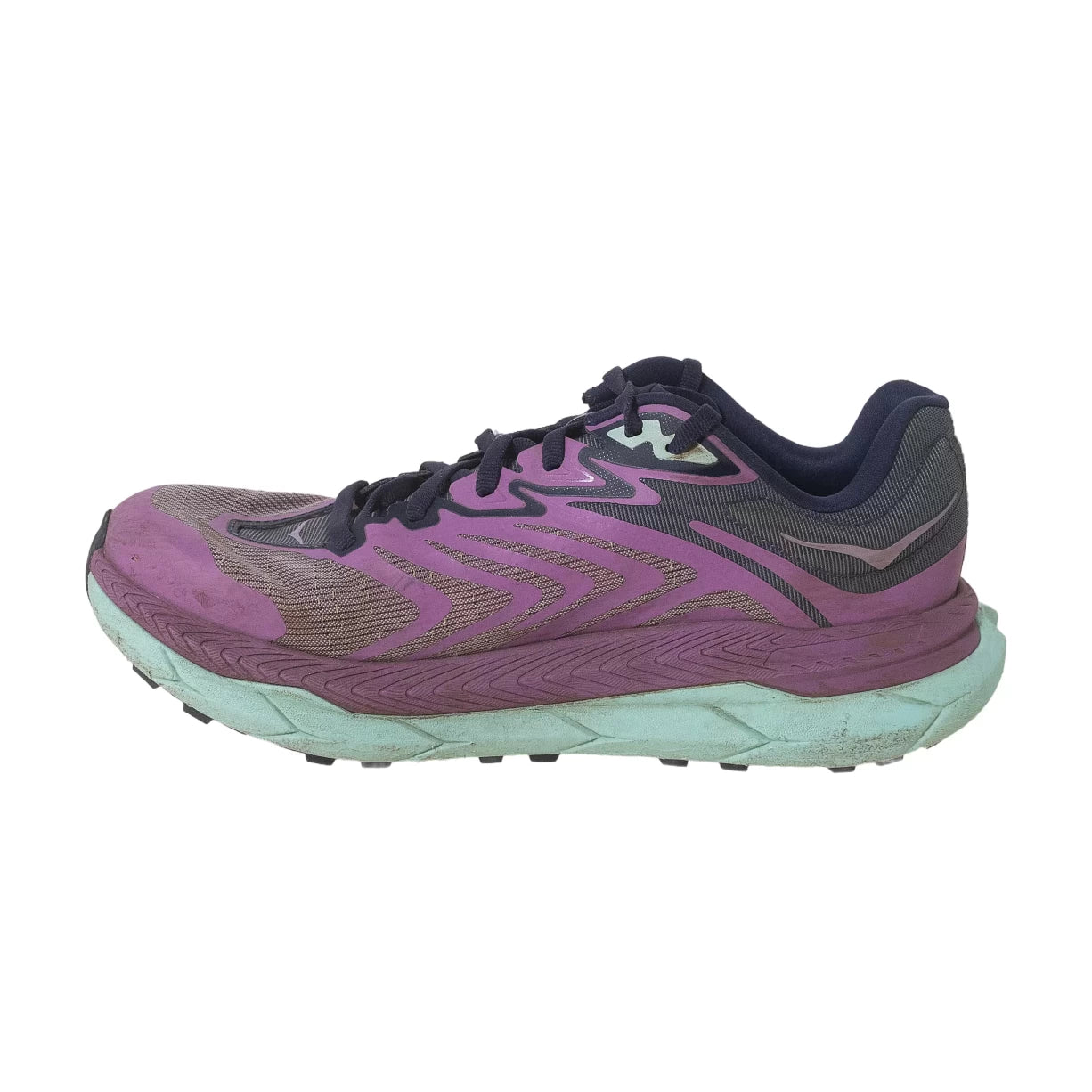 8Purple