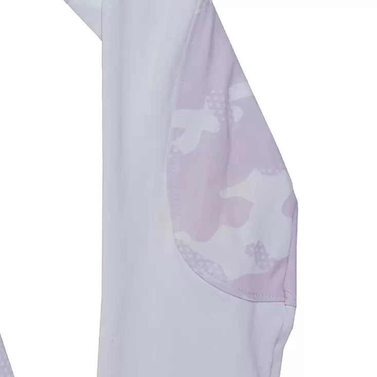 XLPink