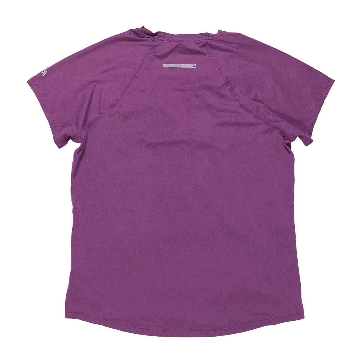 MPurple