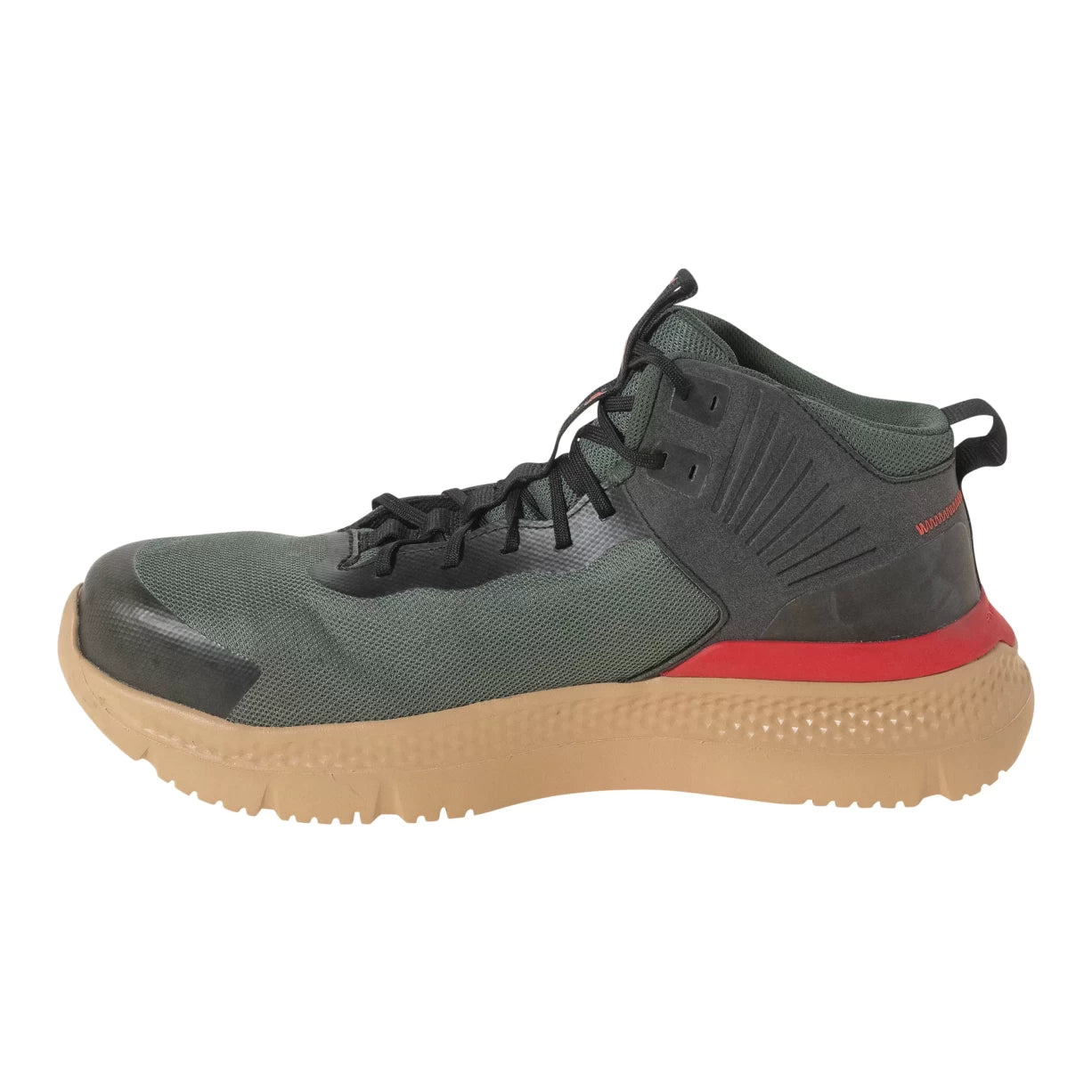 10.5WMulti