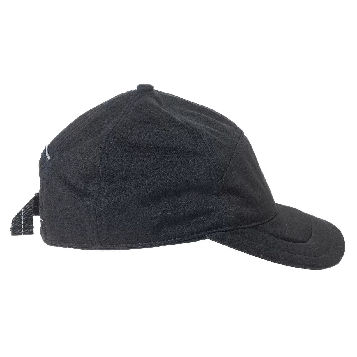 One SizeBlack