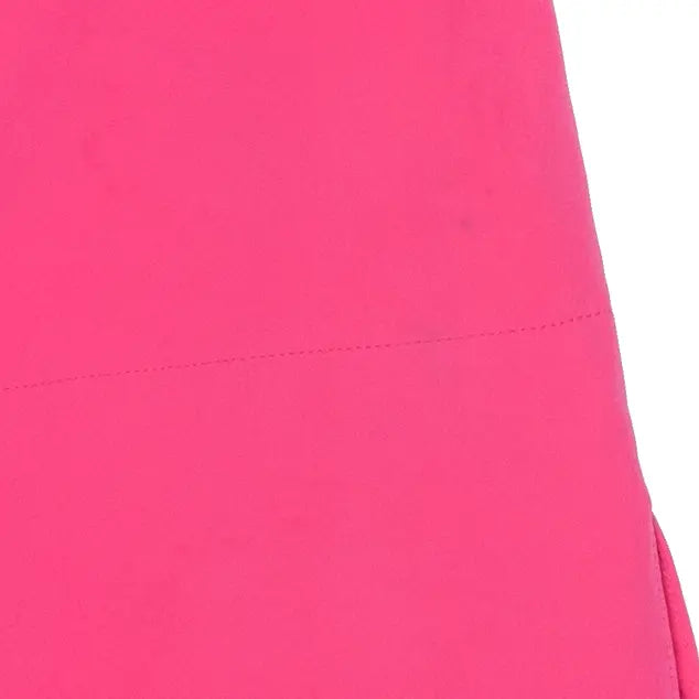 XSPink
