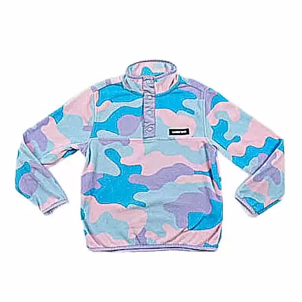 MPink/Blue
