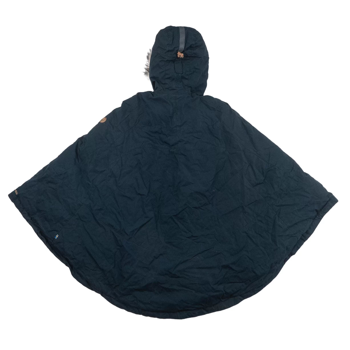 XSDark Blue