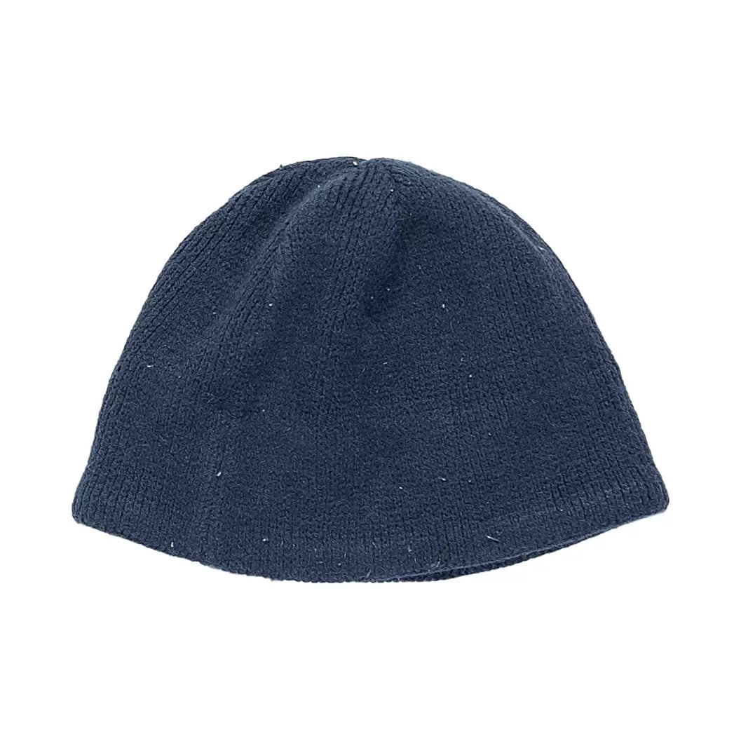 One SizeBlue