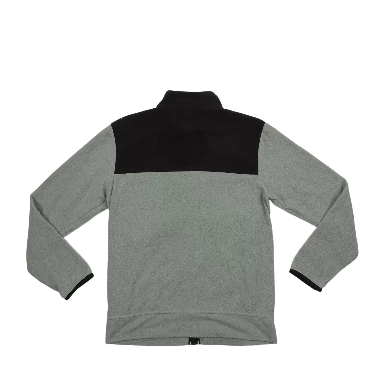 MGreen/Black