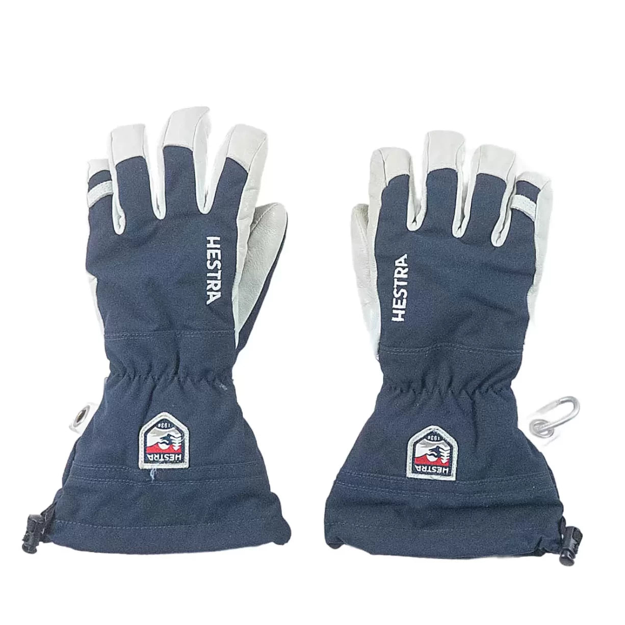 8Navy