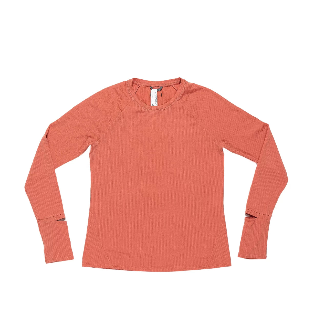 6Orange