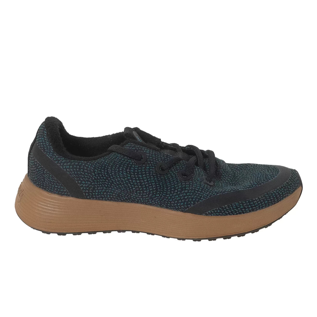 10Navy