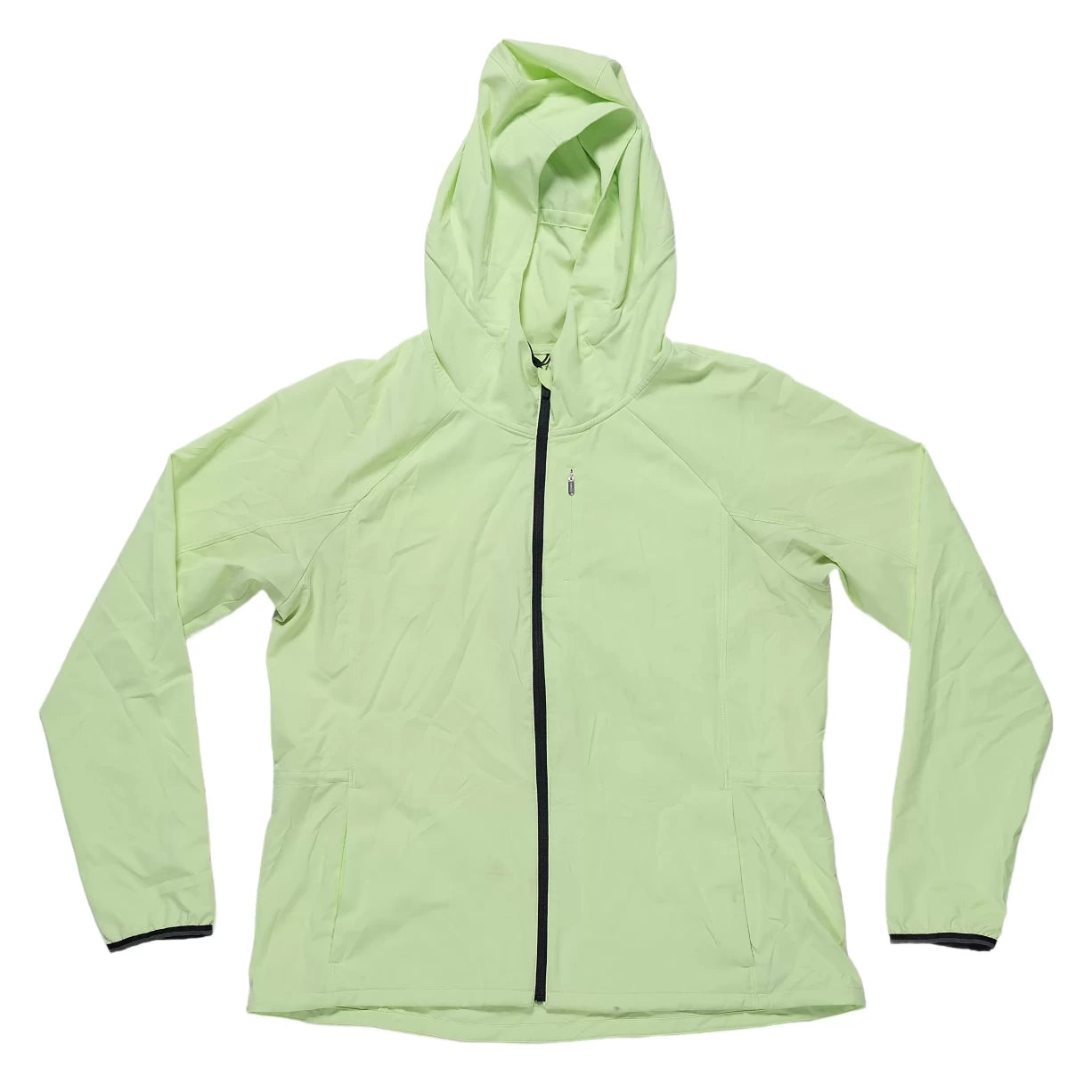 LNeon Yellow