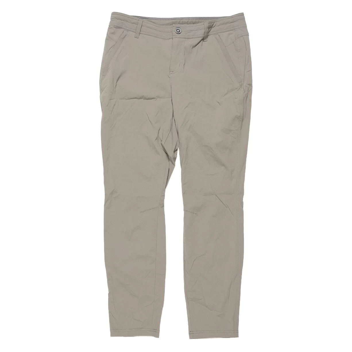10Tan