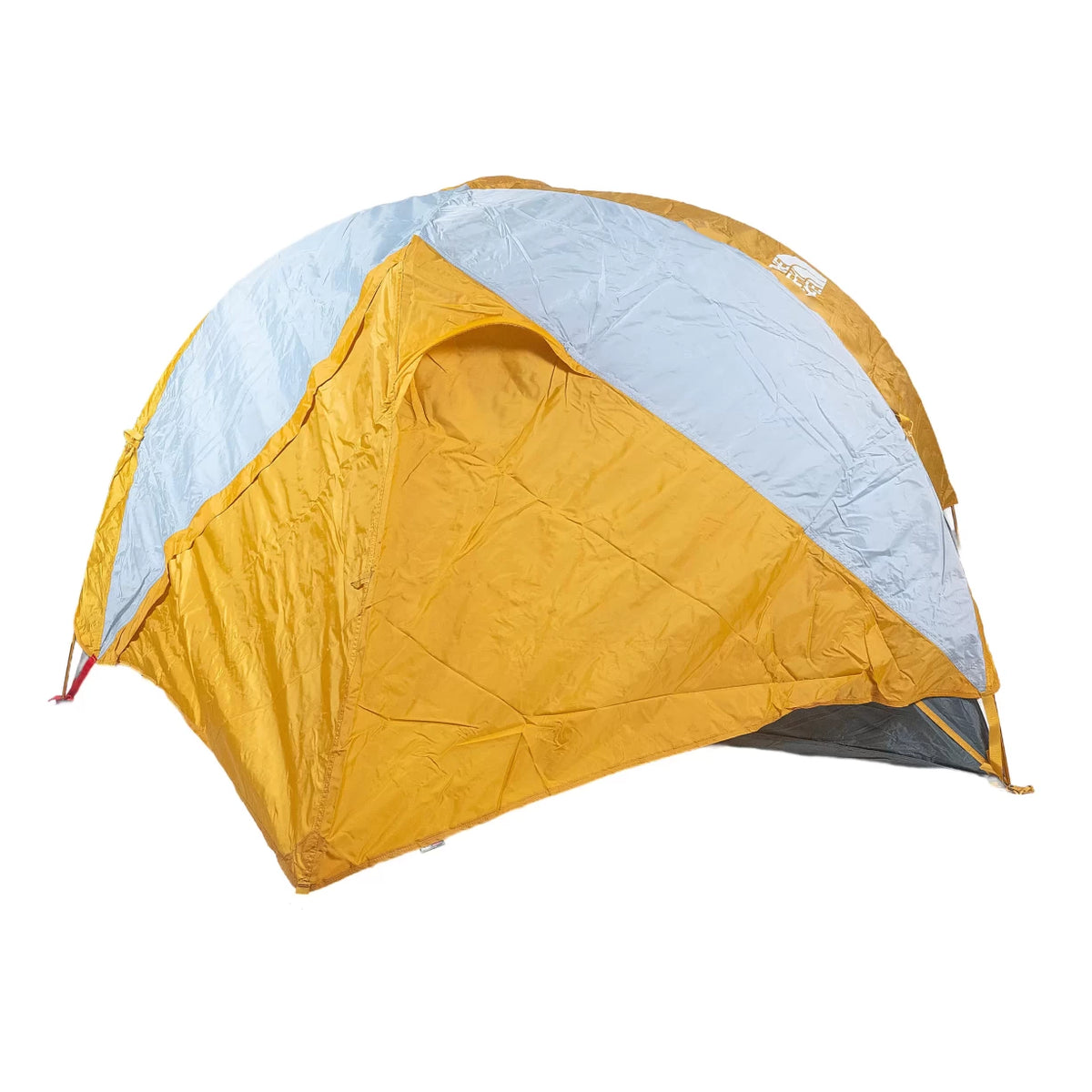 The North Face Talus 2 Tent – Geartrade.com