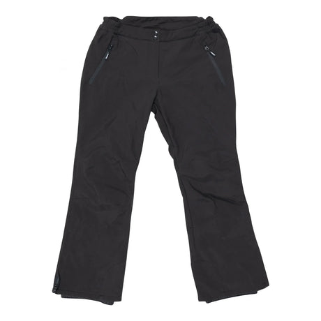 14Black
