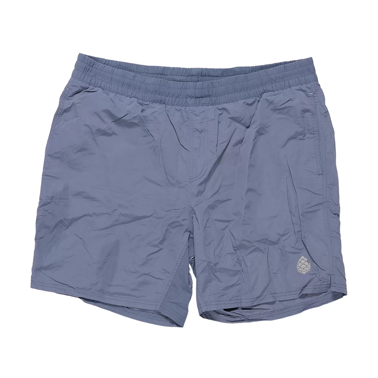 XLGray