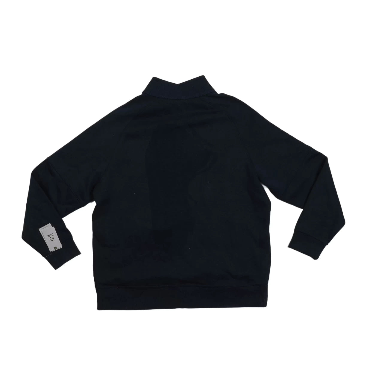 XXLNavy