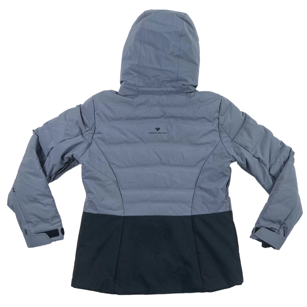 14Gray