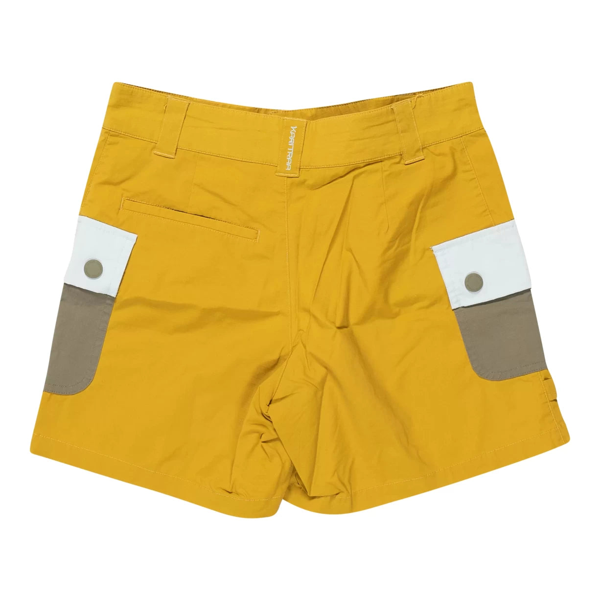 SYellow