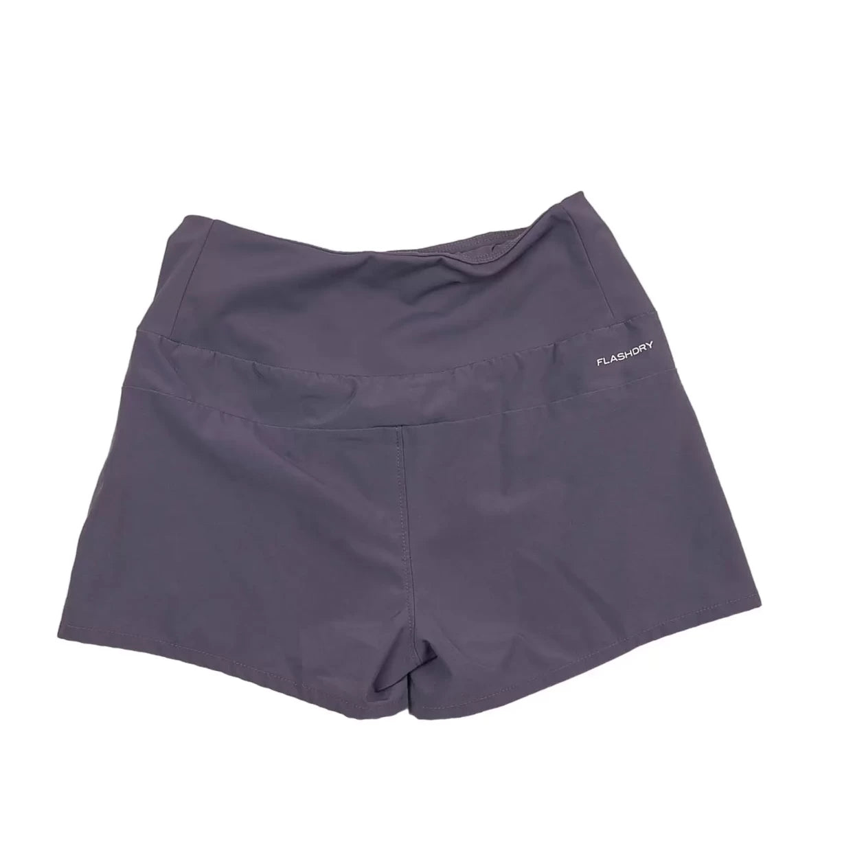 MPurple