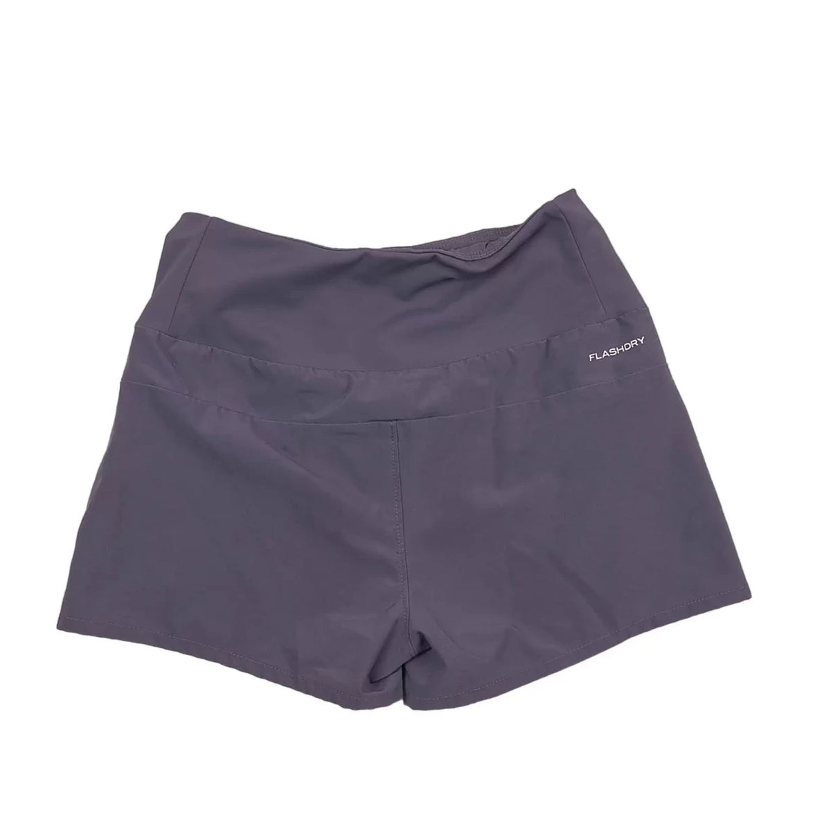 MPurple