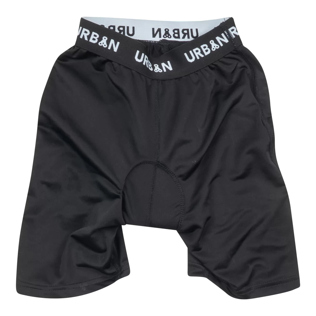 8Black