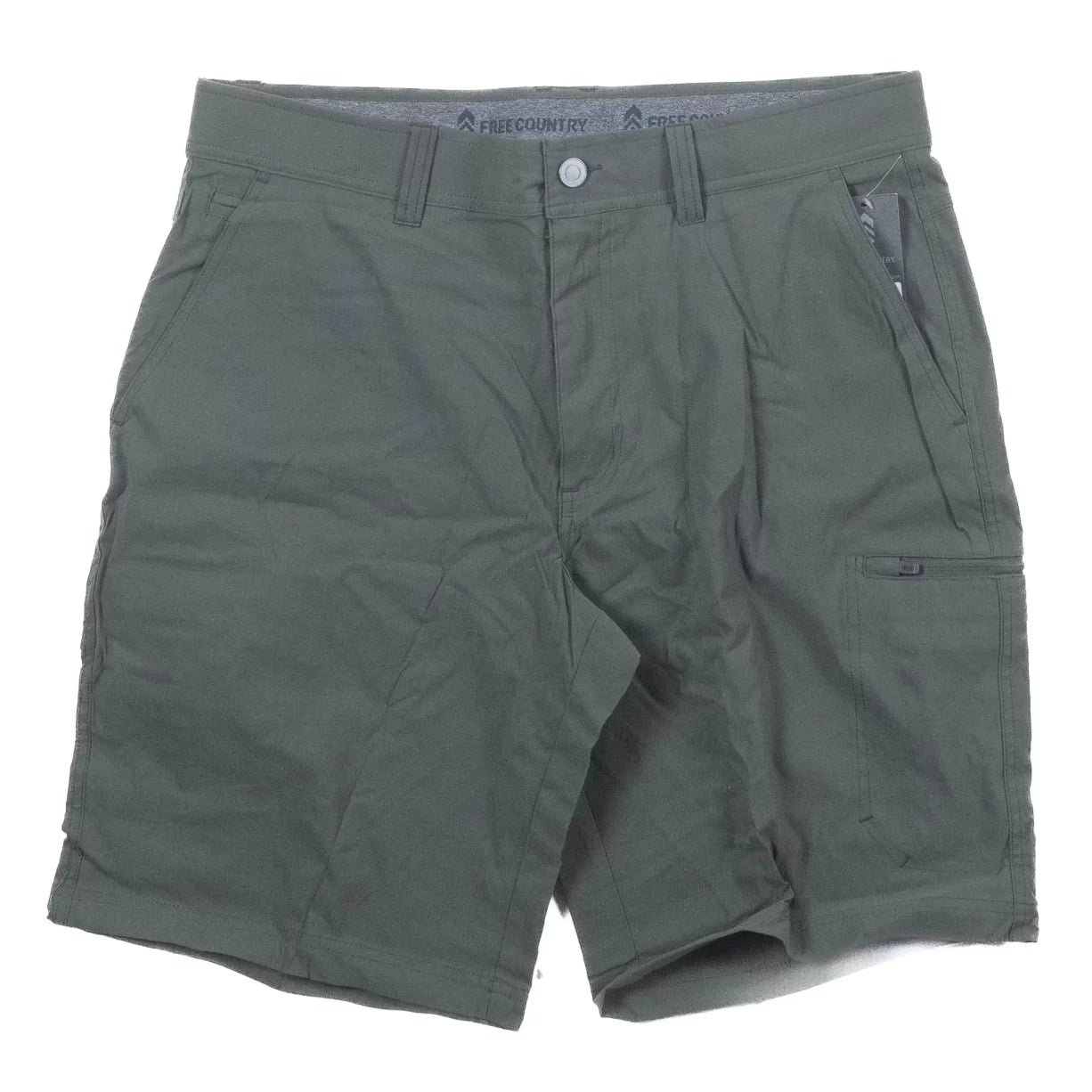34Gray