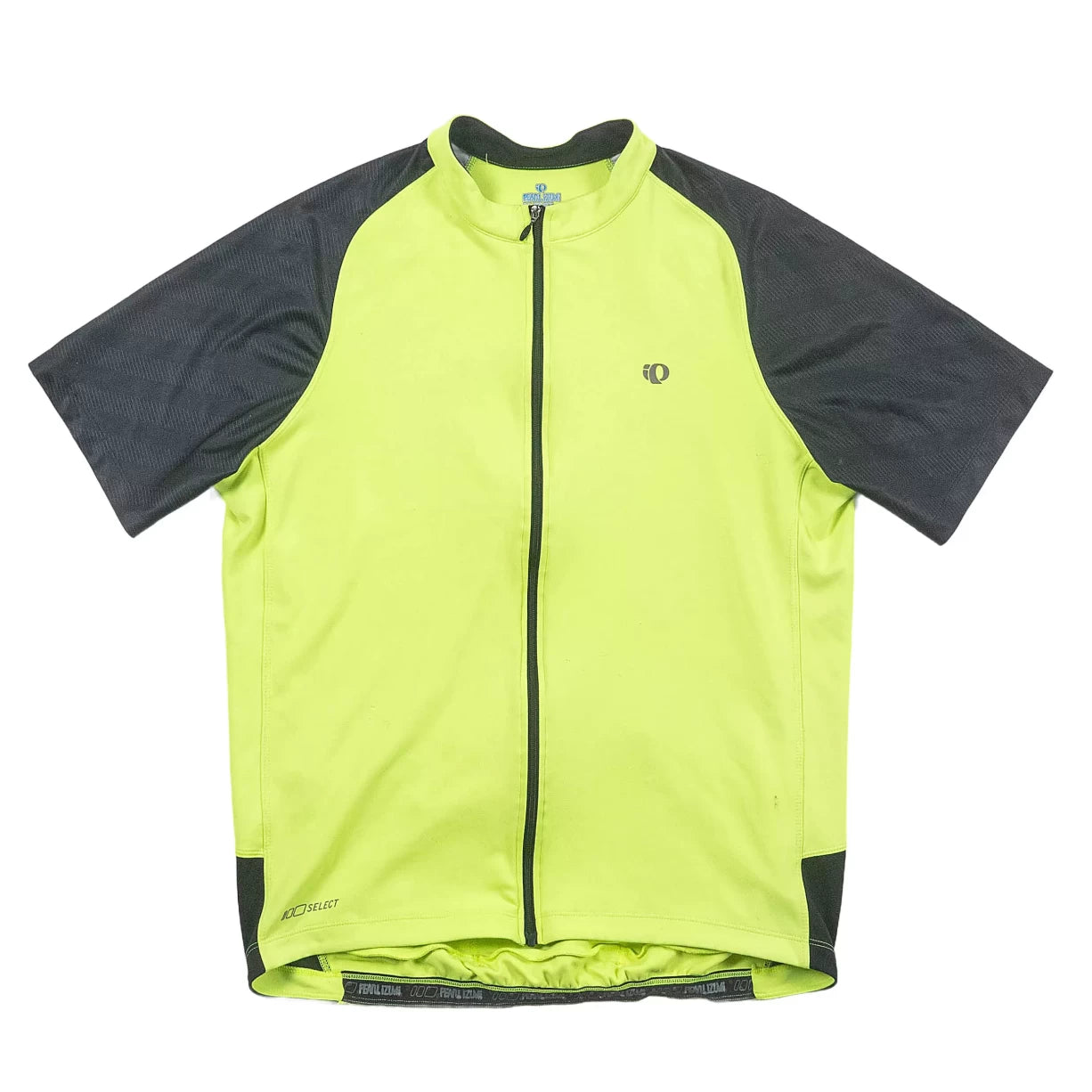 XLYellow