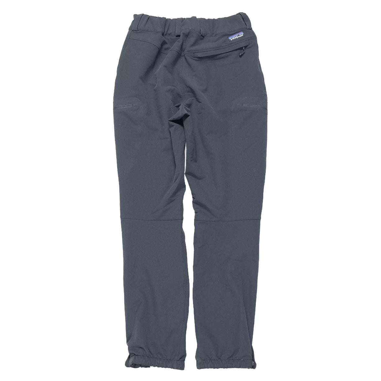 30Black