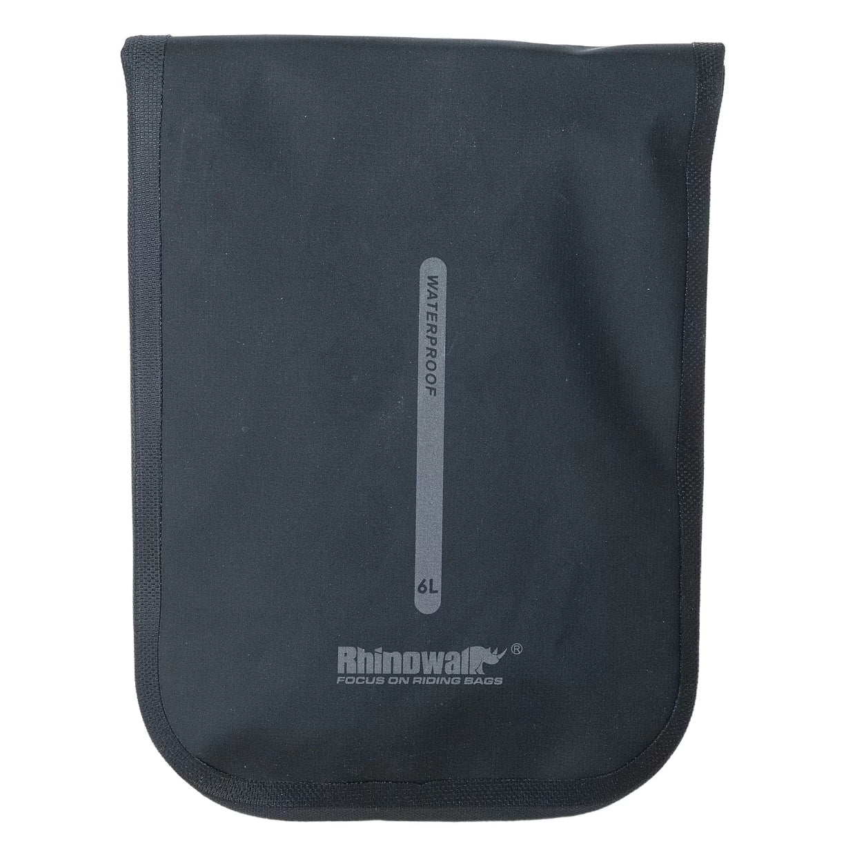 6 LBlack