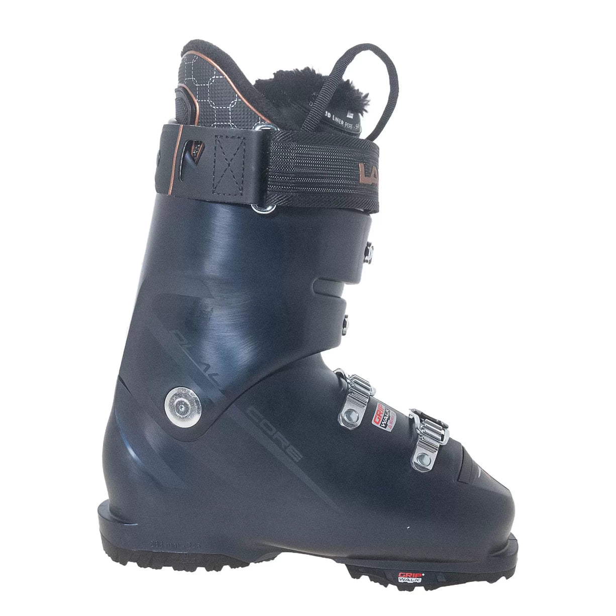 24.5Navy