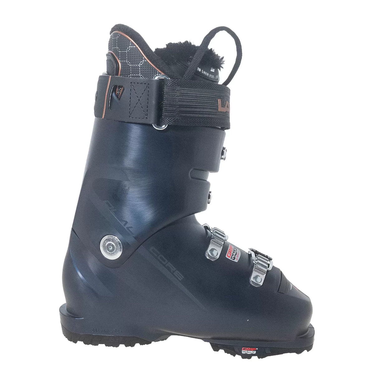 24.5Navy