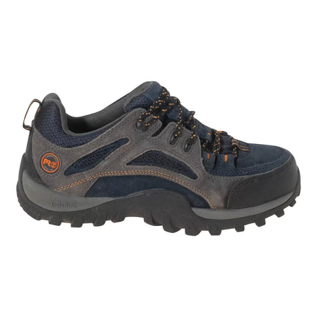 9.5Grey