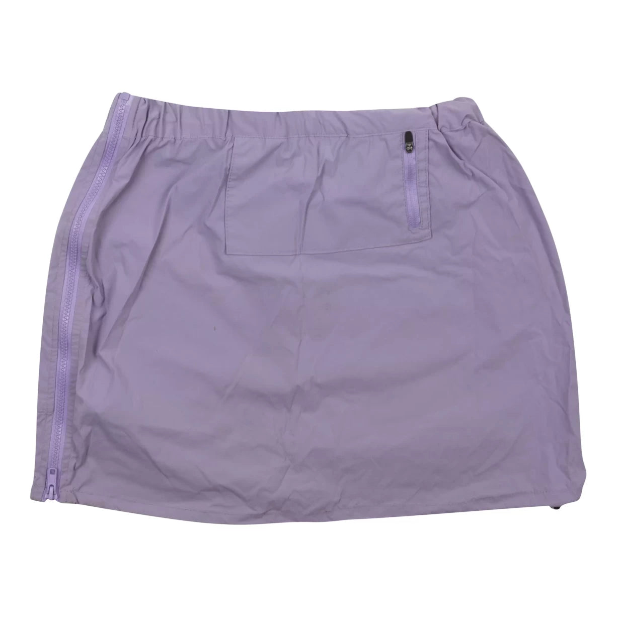 SPurple