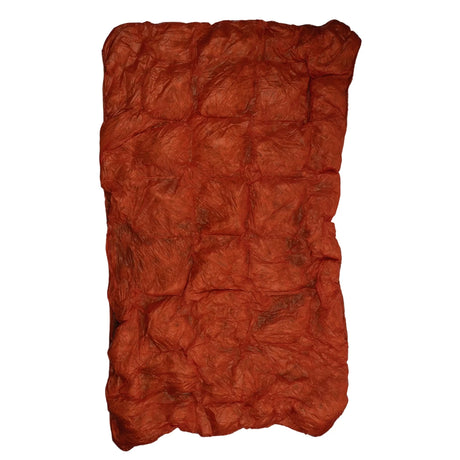 see tech specsOrange