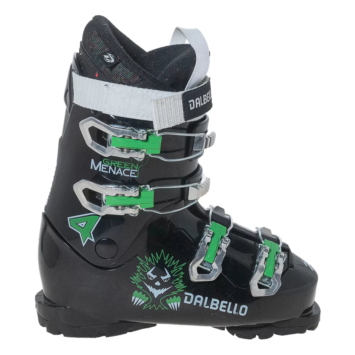 24.5Black
