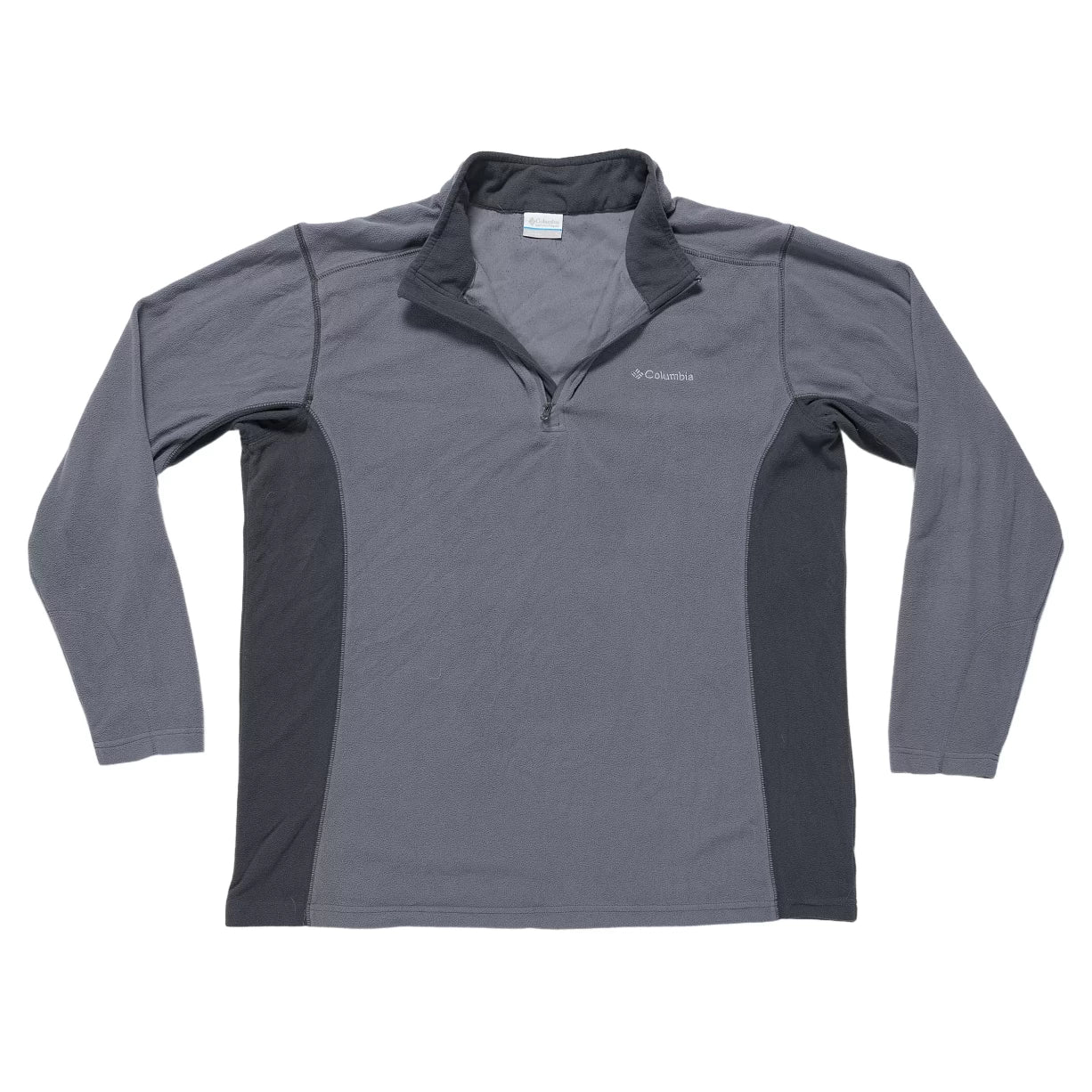 XLGray