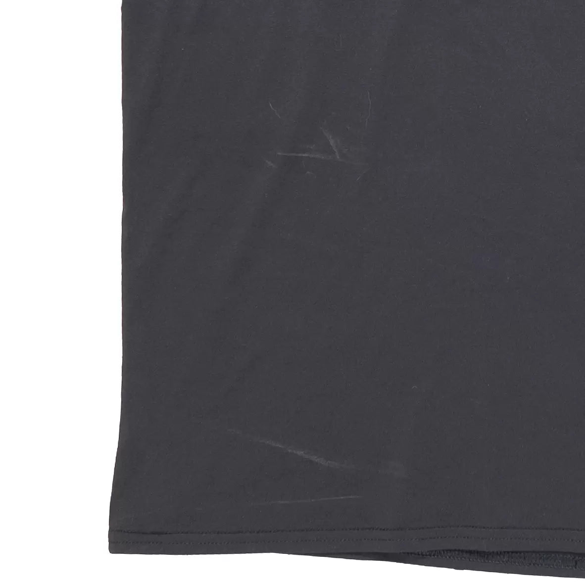 XLBlack