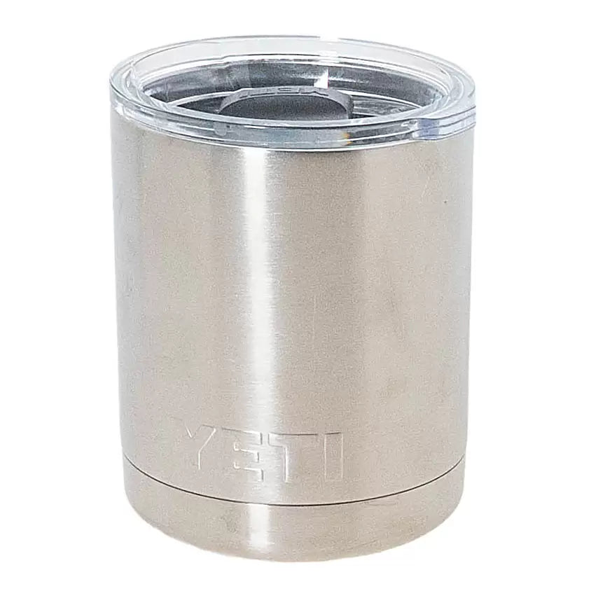 10 OZSilver