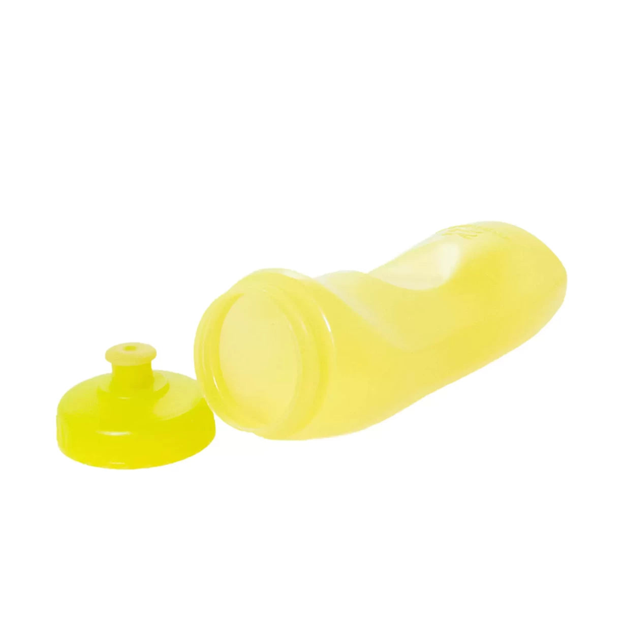 16 ozYellow