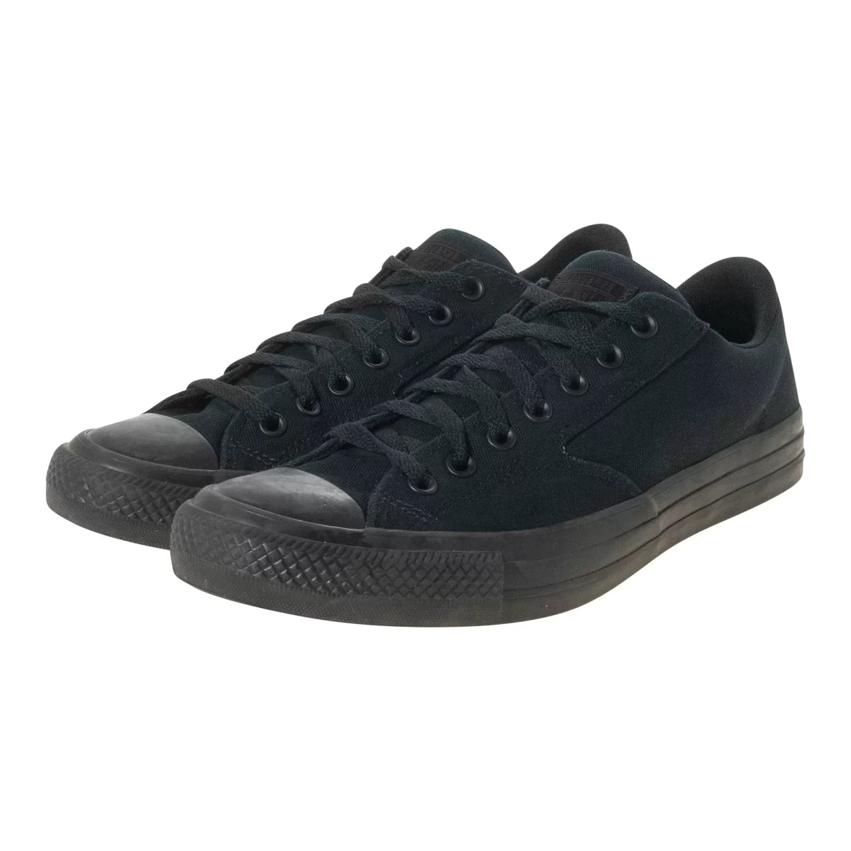 12Black
