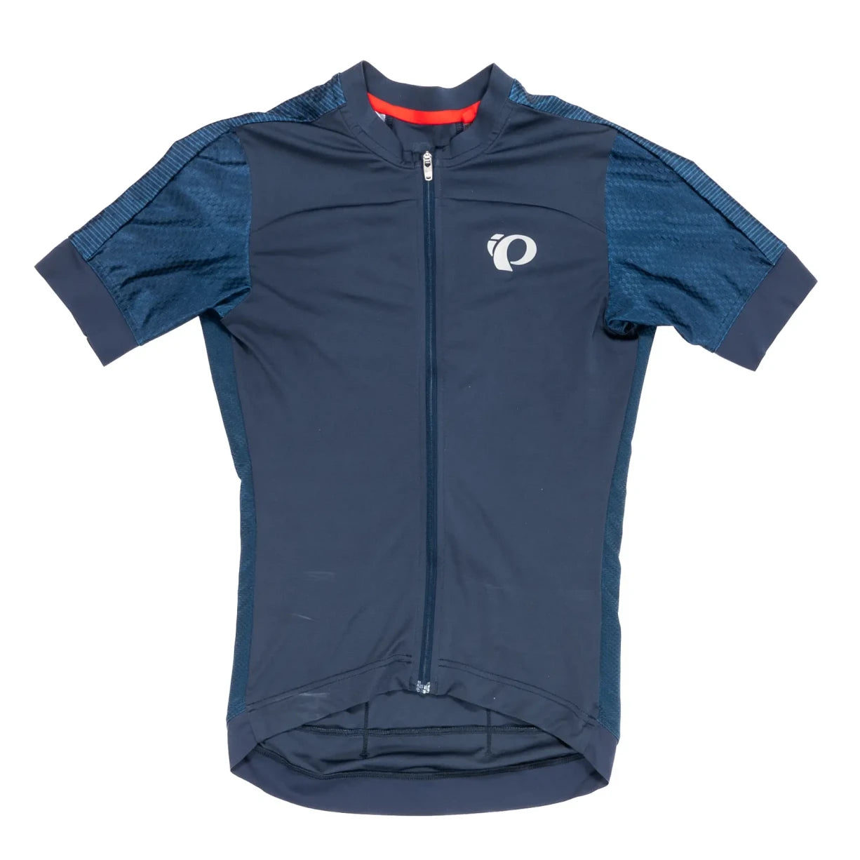XSDark Blue